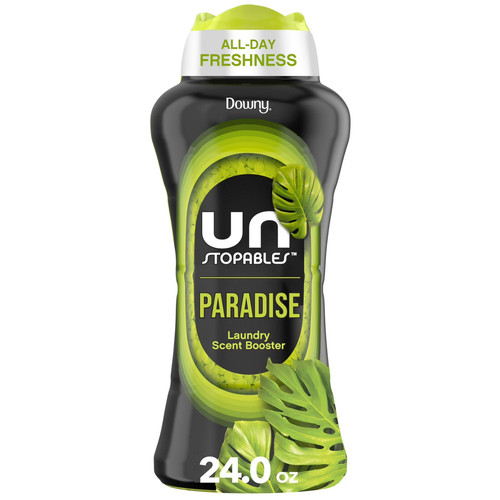 Downy unstopables paradise - downy,