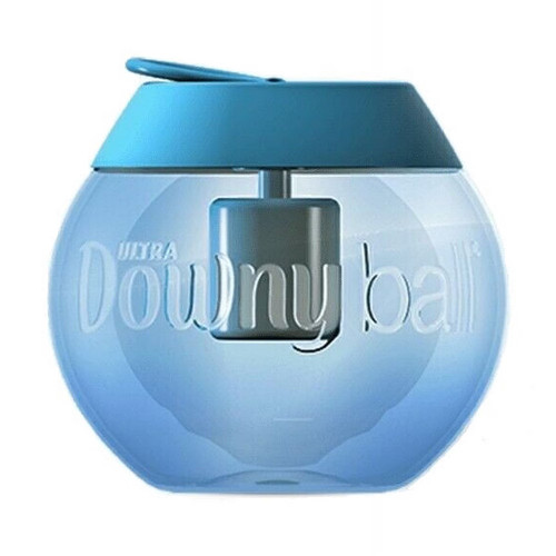 Downy 3018b fabric softener - fabric,